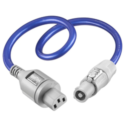 IsoTek EVO3 Premier (0.5M) System Link Cable
