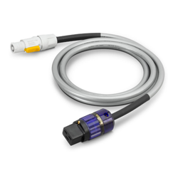 IsoTek EVO3 Sequel [2M] System Link Cable