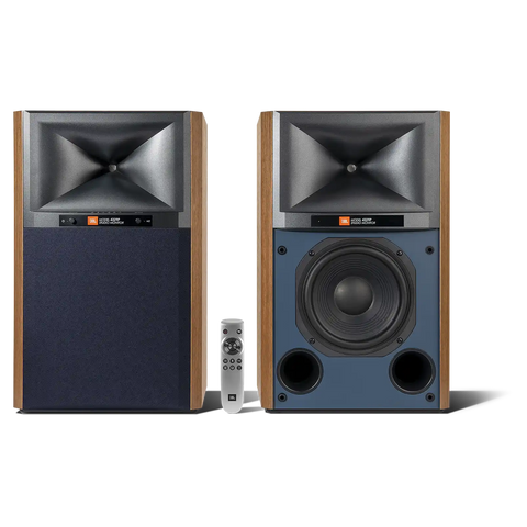 JBL JS-80 Classic Stands (Pair) | Vinyl Sound – Vinyl Sound Canada JBL JS-80 Classic Stands (Pair) | Vinyl Sound – Vinyl Sound Canada