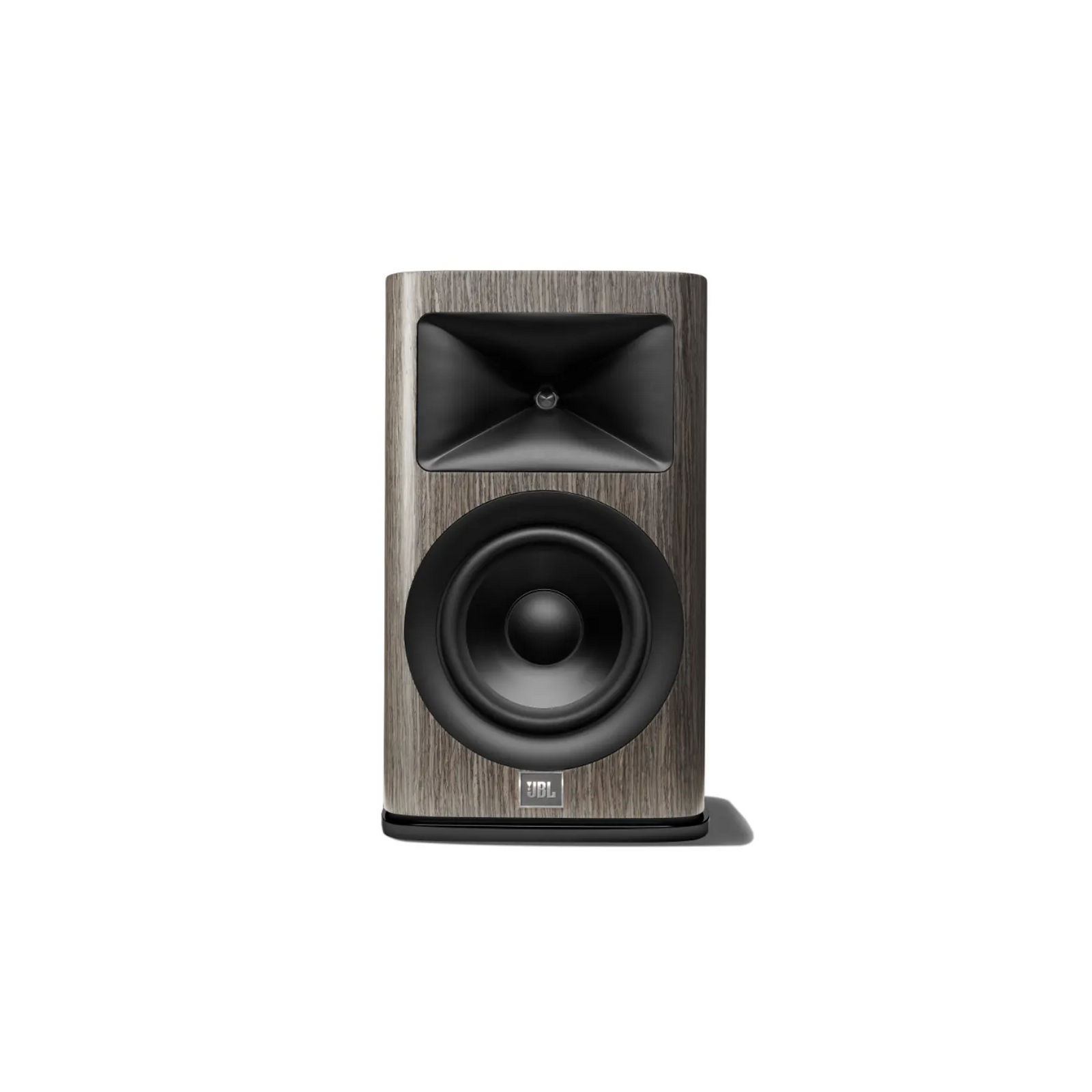 Home theatre jbl 2024 car