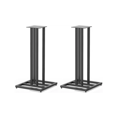 JBL JS-65 Stands (Pair) | Vinyl Sound Toronto Canada – Vinyl Sound