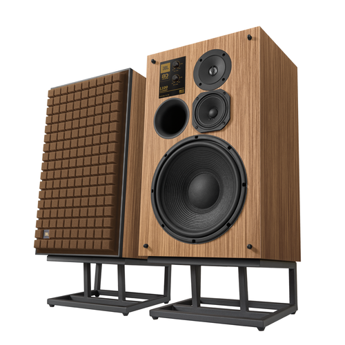 JBL L100 Classic 80 Anniversary Edition (Pair)