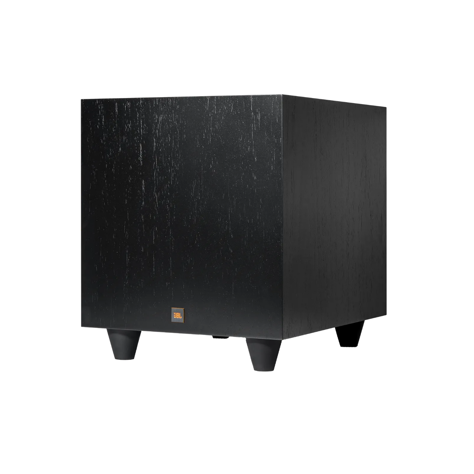 Jbl subwoofer hotsell inbuilt amplifier