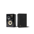 JBL L52 CLASSIC BLACK EDITION 2-WAY BOOKSHELF 