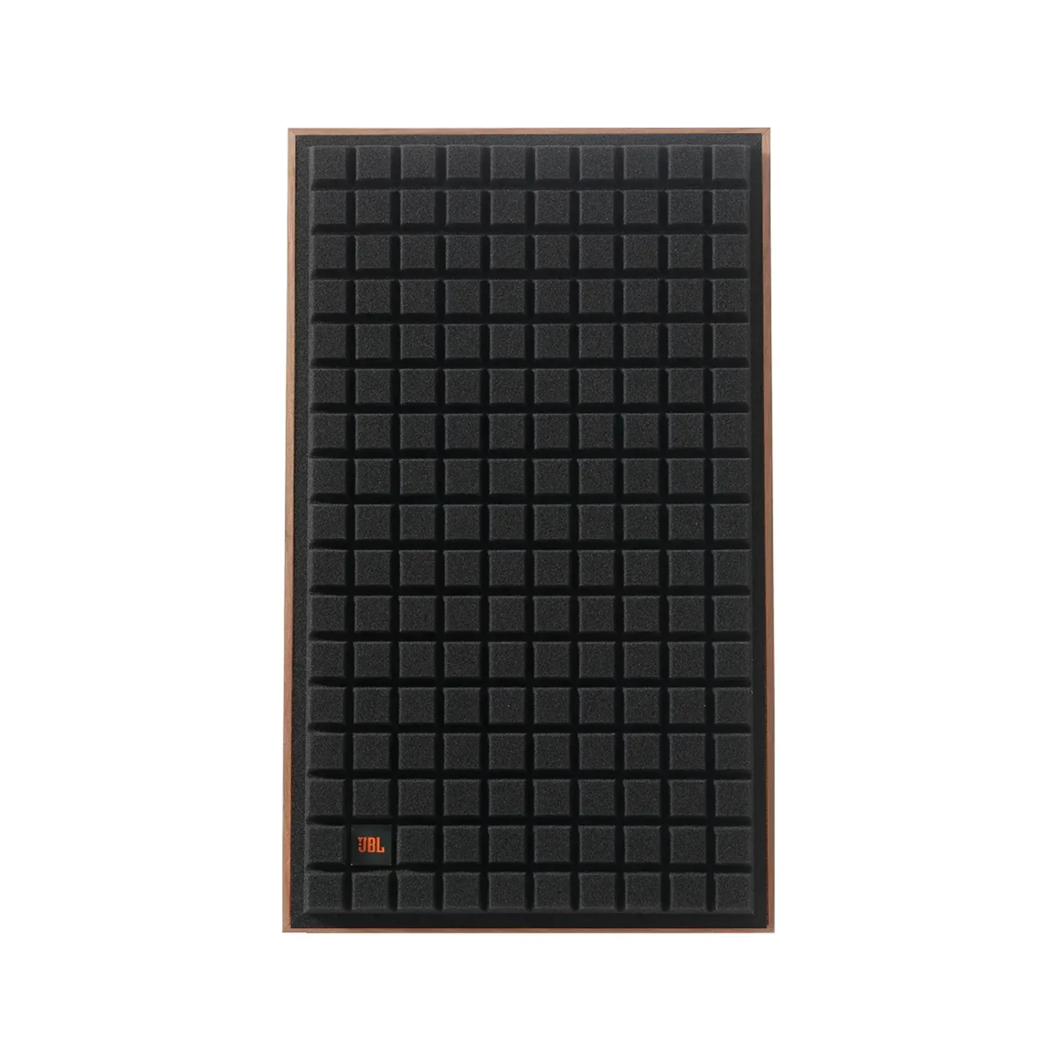JBL L52 Grille Parts (Each)