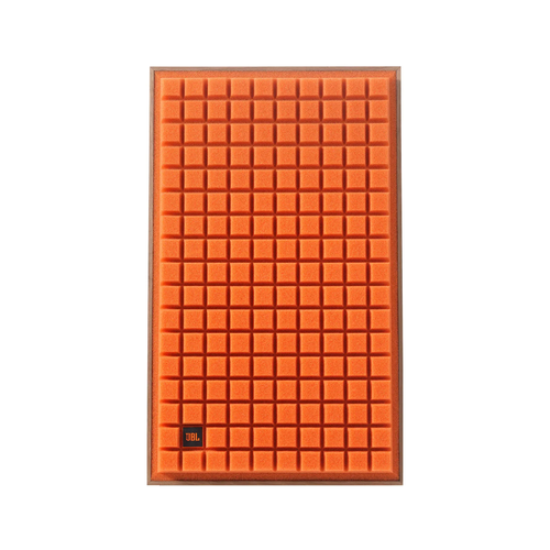 JBL L52 Grille Parts (Each)