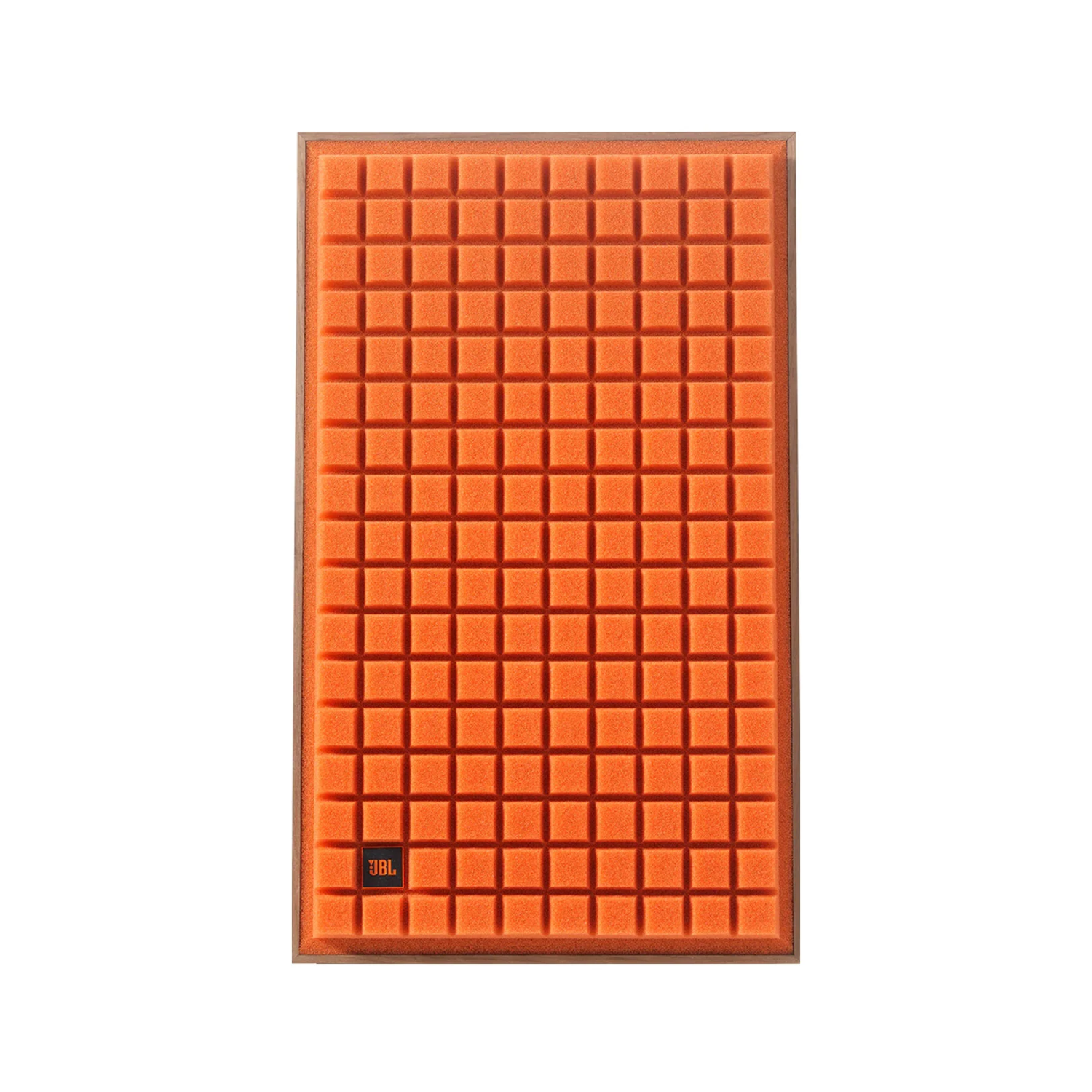 JBL L52 Grille Parts (Each)