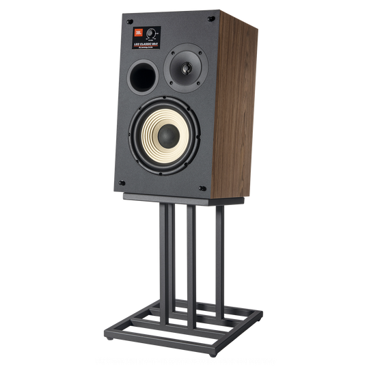 JBL L82 Classic MkII | Vinyl Sound – Vinyl Sound Canada Inc. JBL L82 Classic MkII | Vinyl Sound – Vinyl Sound Canada Inc.