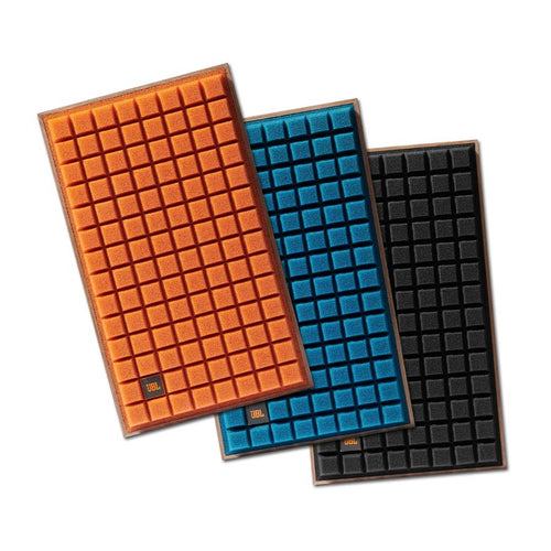 JBL L82 Classic Grilles (Pair)