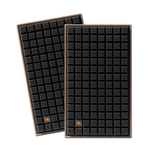 JBL L82 Classic Grilles (Pair)