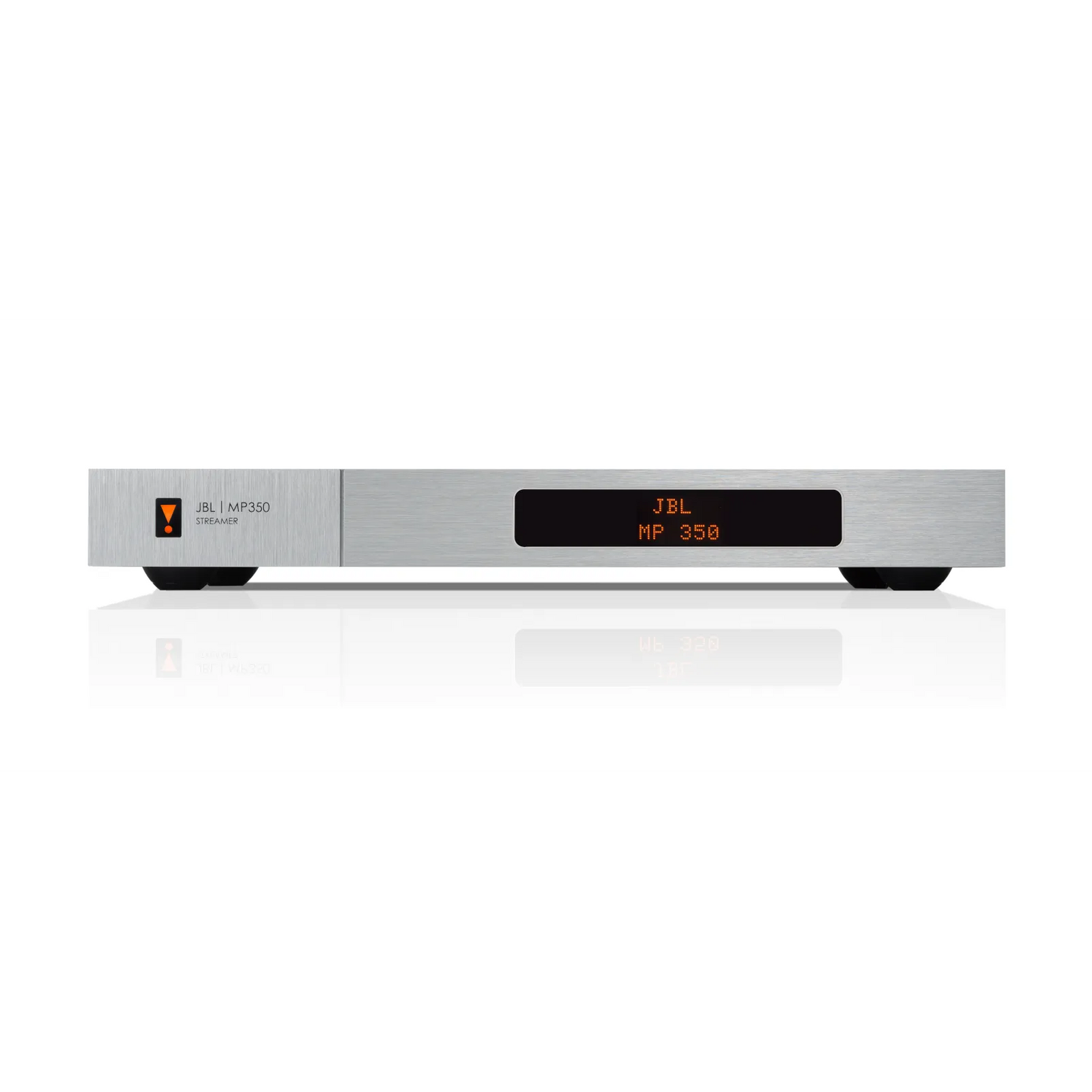 JBL MP350 Classic Streamer | Vinyl Sound Toronto Canada – Vinyl JBL MP350 Classic Streamer | Vinyl Sound Toronto Canada – Vinyl