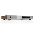 JBL MP350 Classic Streamer | Vinyl Sound Toronto Canada – Vinyl JBL MP350 Classic Streamer | Vinyl Sound Toronto Canada – Vinyl