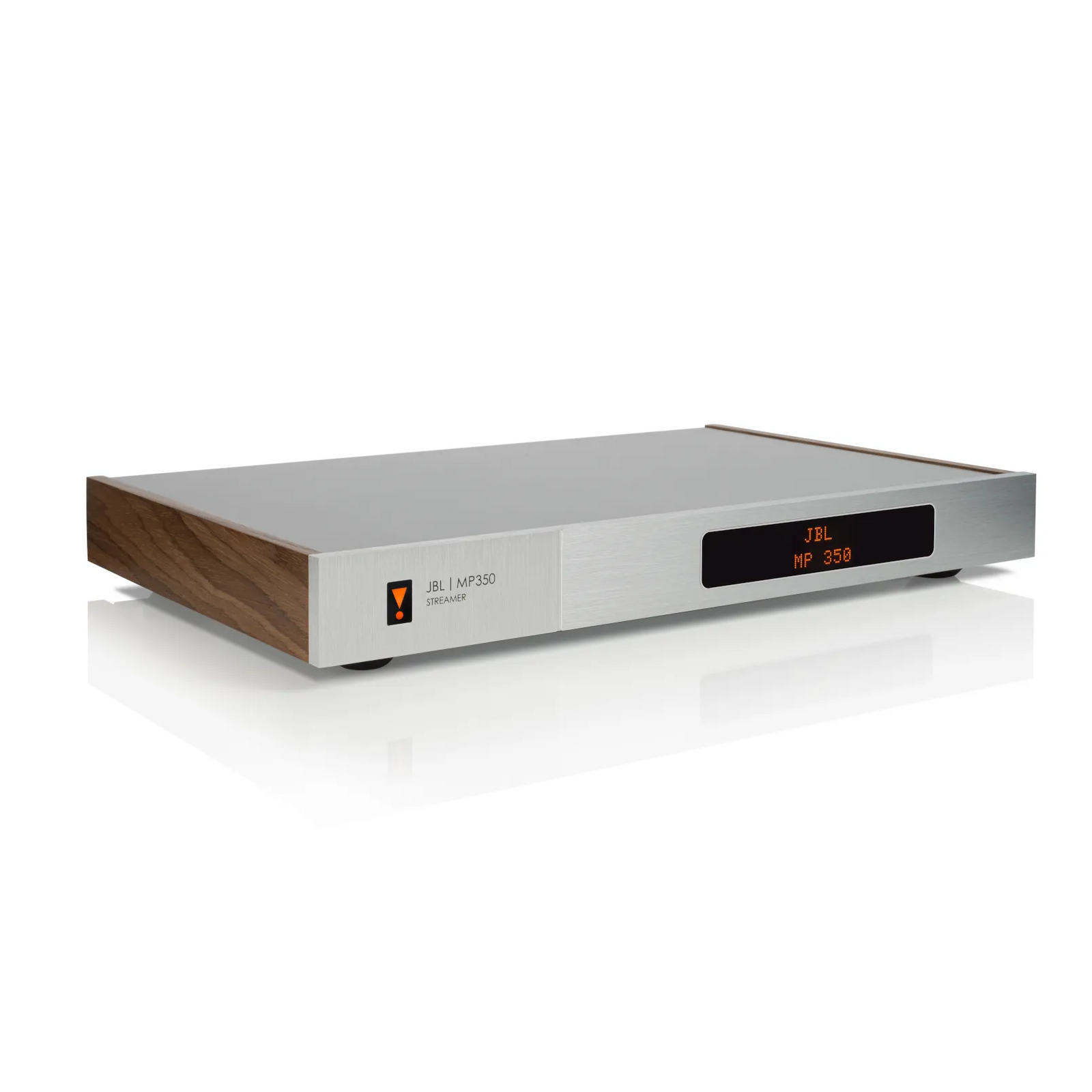 JBL MP350 Classic Streamer | Vinyl Sound Toronto Canada – Vinyl JBL MP350 Classic Streamer | Vinyl Sound Toronto Canada – Vinyl
