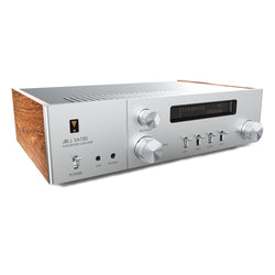 JBL SA750 STREAMING INTEGRATED STEREO AMPLIFIER