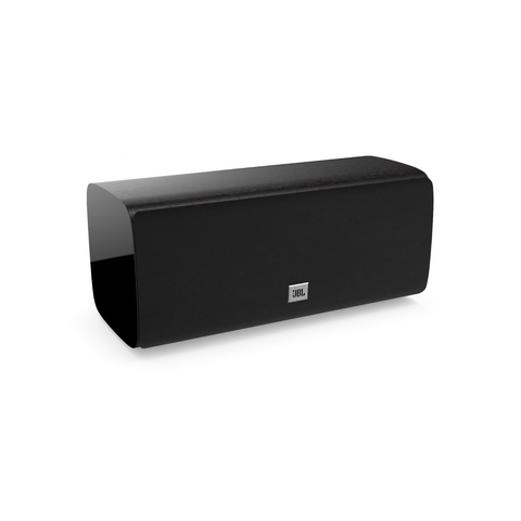 JBL Studio 625C 2.5-Way Center Channel Loudspeaker (Each) | Vinyl