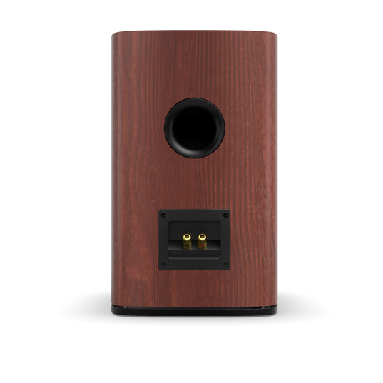 JBL Studio 630 2-Way Bookshelf Loudspeaker (Pair) | Vinyl Sound JBL Studio 630 2-Way Bookshelf Loudspeaker (Pair) | Vinyl Sound