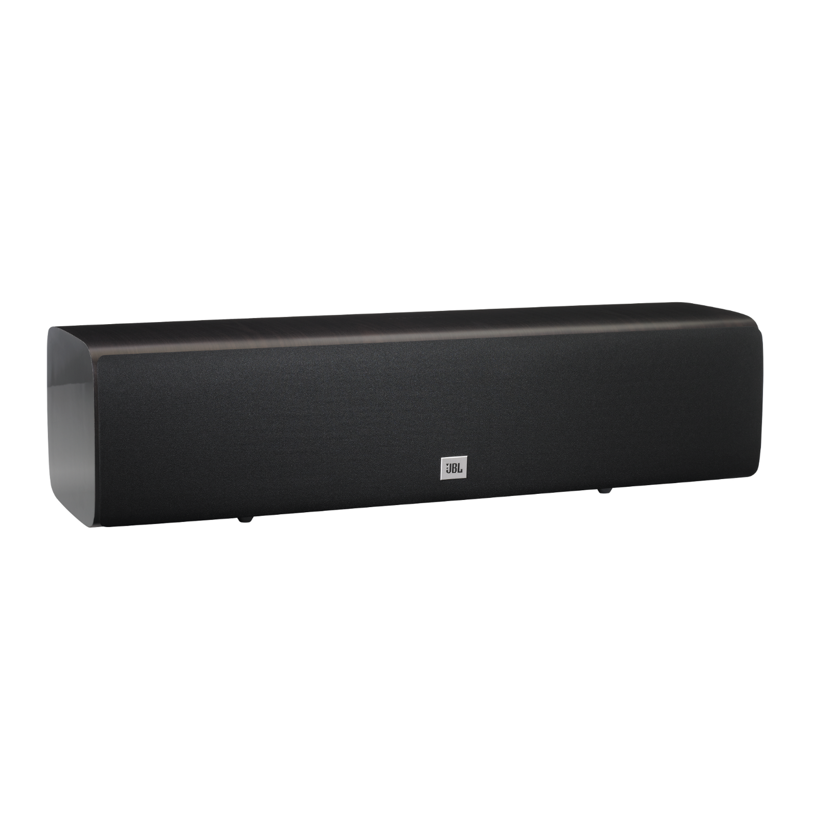 JBL Studio 665C Center Channel Loudspeaker (Each) Vinyl Sound