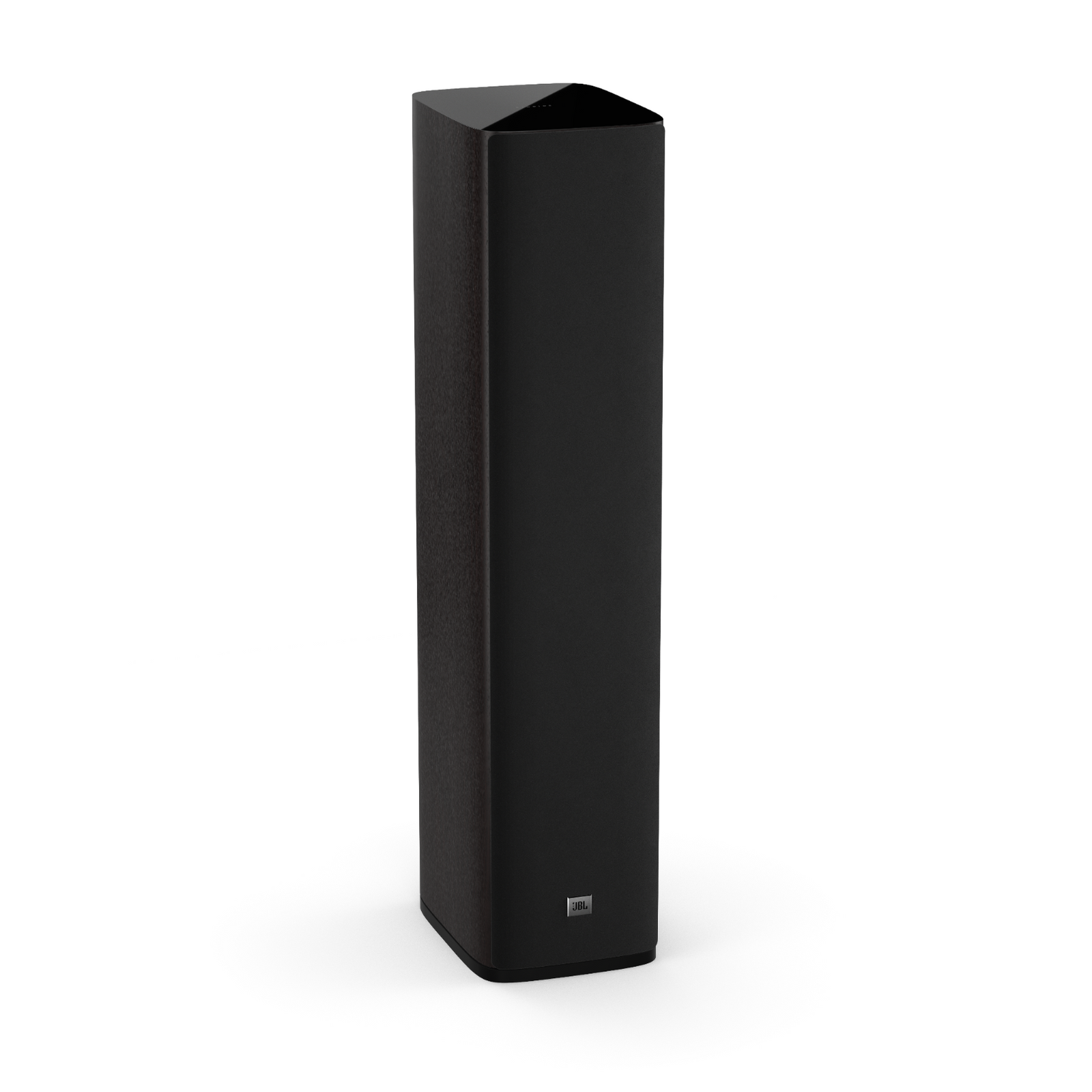 Jbl audiophile best sale