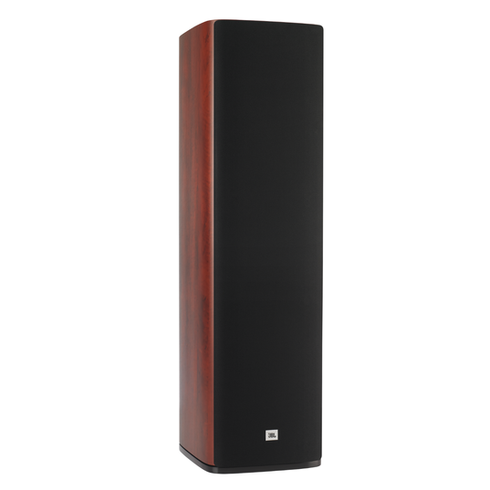 JBL Studio 690 2.5-Way Floorstanding Loudspeaker (Each) | Vinyl JBL Studio 690 2.5-Way Floorstanding Loudspeaker (Each) | Vinyl