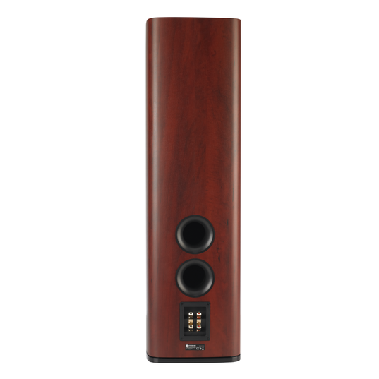 JBL Studio 690 2.5-Way Floorstanding Loudspeaker (Each) | Vinyl JBL Studio 690 2.5-Way Floorstanding Loudspeaker (Each) | Vinyl