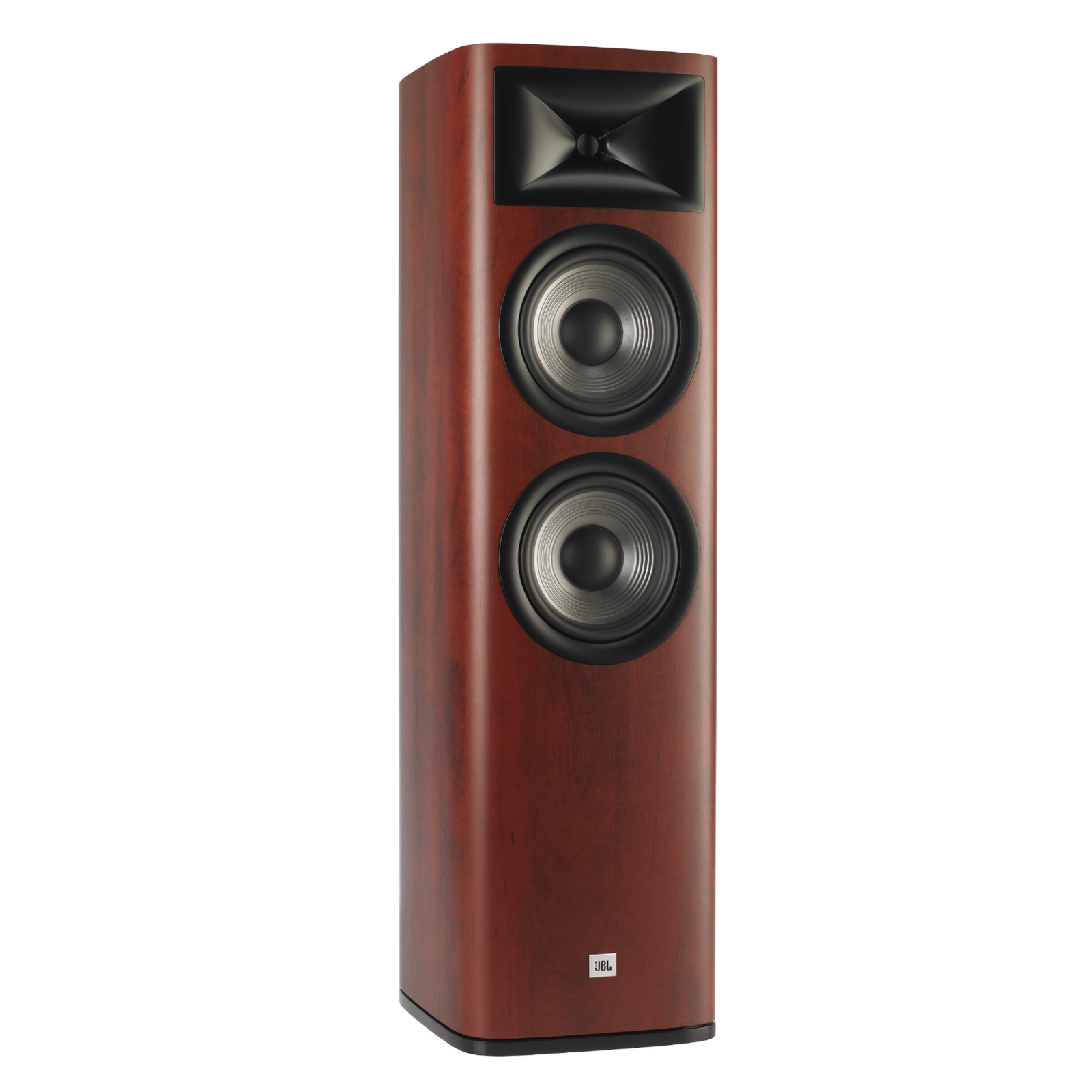 JBL Studio 690 2.5-Way Floorstanding Loudspeaker (Each) | Vinyl JBL Studio 690 2.5-Way Floorstanding Loudspeaker (Each) | Vinyl
