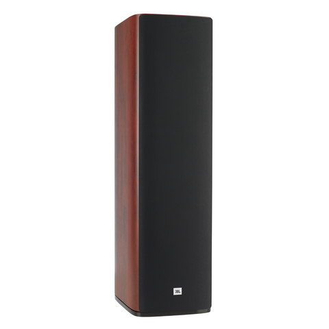 JBL Studio 690 2.5-Way Floorstanding Loudspeaker (Each)
