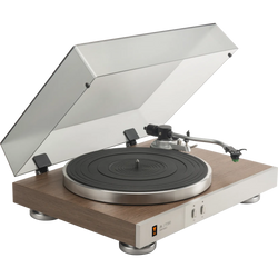 JBL TT350 CLASSIC TURNTABLE