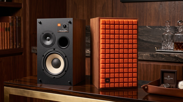 JBL Speakers gallery 5