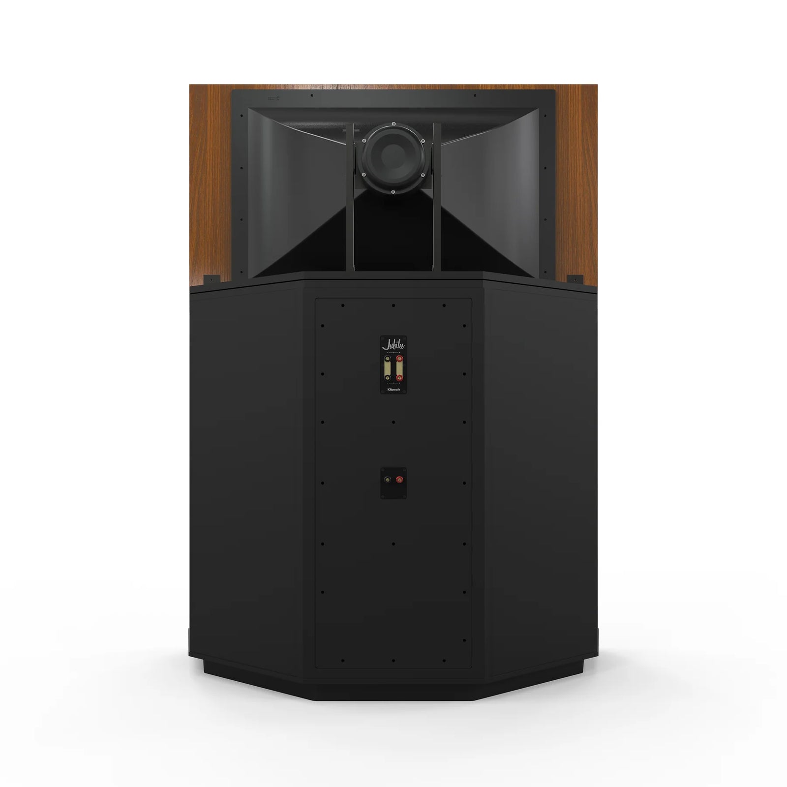 Klipsch Jubilee Floorstanding Speaker (Single)