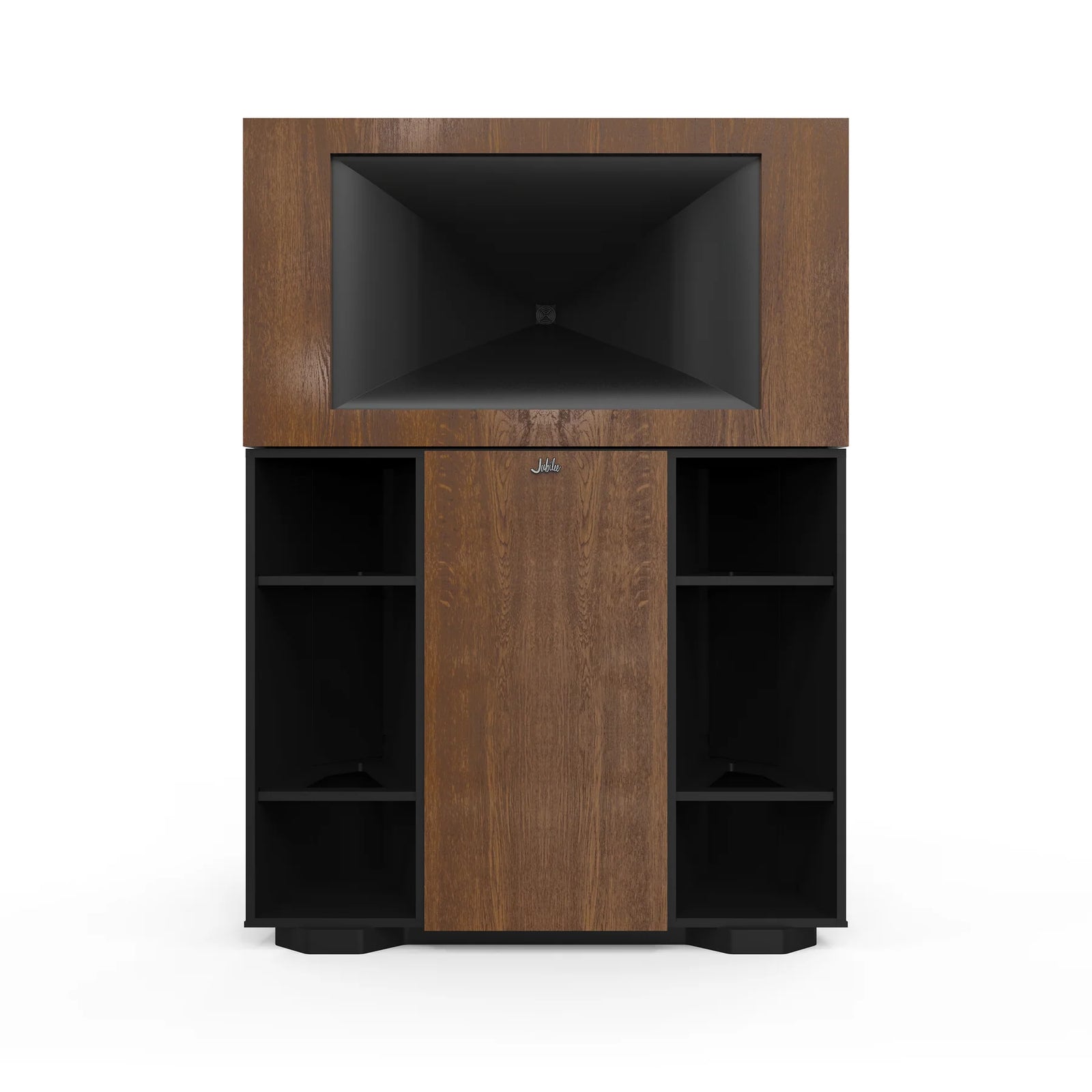 Klipsch Jubilee Floorstanding Speaker (Single)