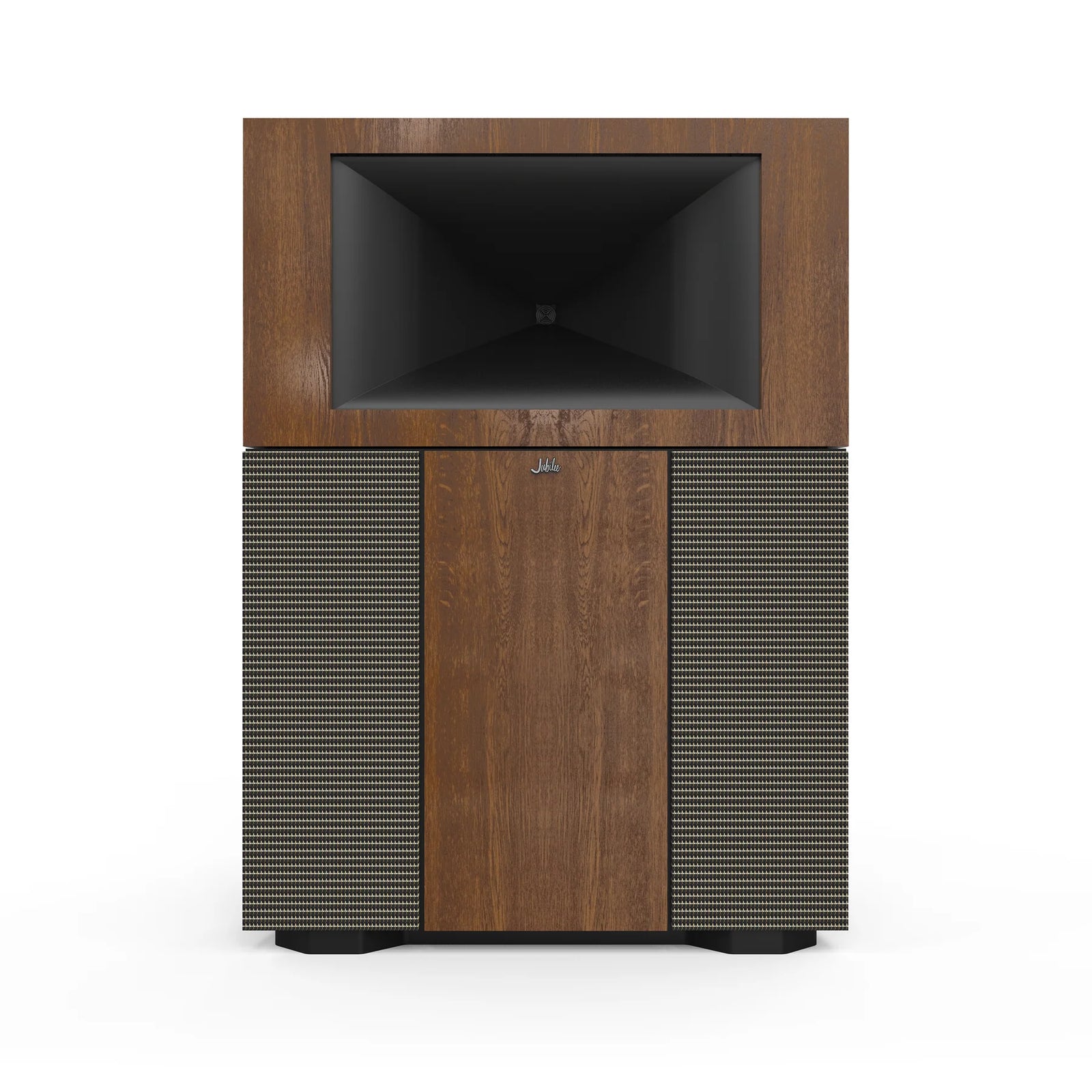 Klipsch Jubilee Floorstanding Speaker (Single)
