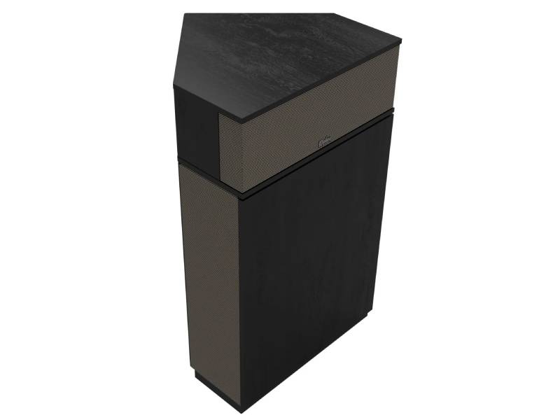 Klipschorn AK7 Heritage Loudspeaker (Each) - Vinyl Sound Toronto