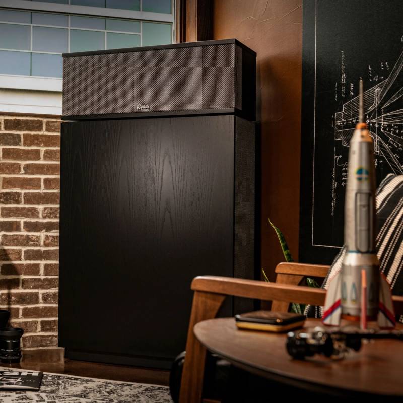 Klipschorn AK7 Heritage Loudspeaker (Each)