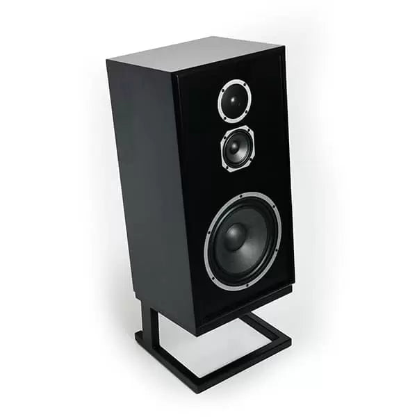 Klh online 5 speakers