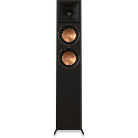 Dali Opticon Vokal Mk2 Centre Speaker (Each)