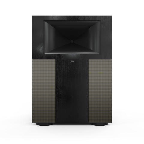 Klipsch RP-6000F II Floorstanding Speaker (Each)