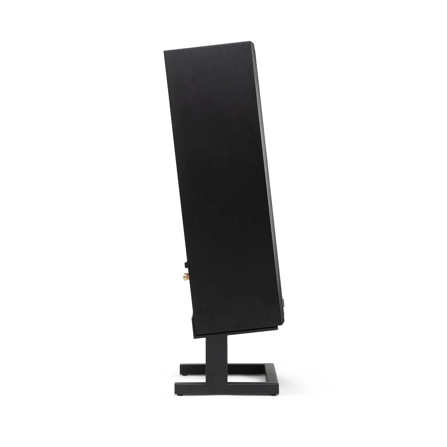 KLH Model Four 3-Way Acoustic Suspension Floorstanding Speaker (Each)