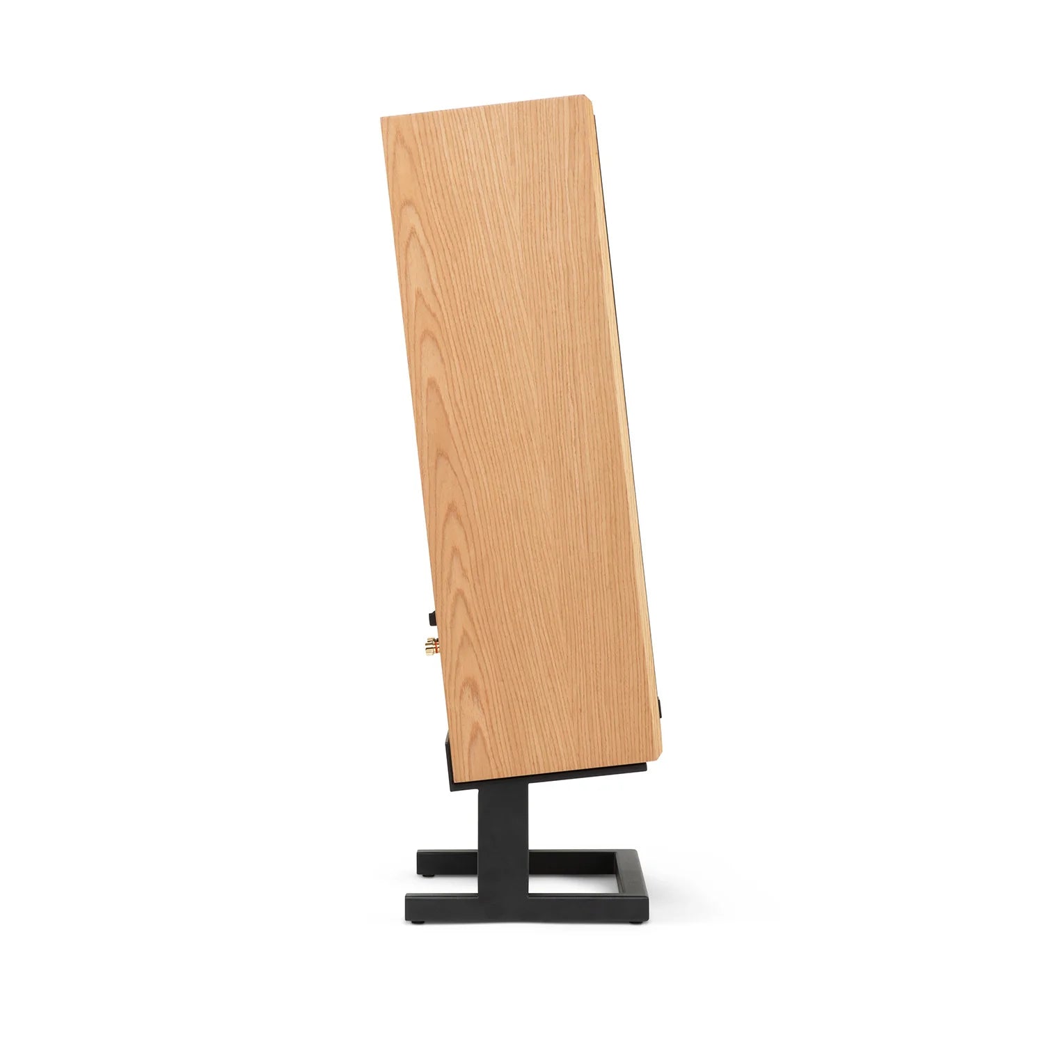 KLH Model Four 3-Way Acoustic Suspension Floorstanding Speaker (Each)