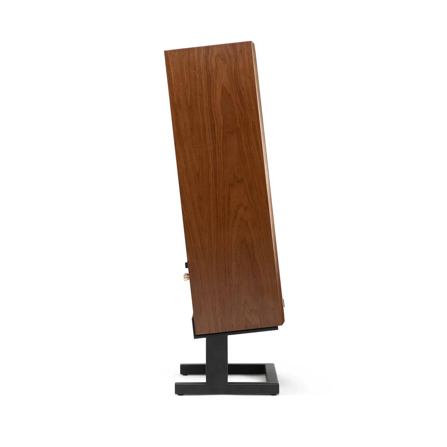 KLH Model Four 3-Way Acoustic Suspension Floorstanding Speaker (Each)