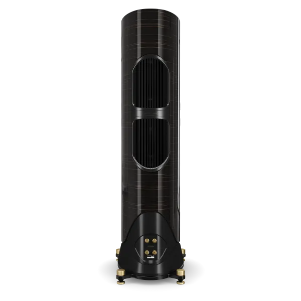 Dali Kore Ammara Ebony | Vinyl Sound The DALI KORE is the best speaker we've ever created. It's the culmination of everything we've learned in four decades of loudspeaker design and manufacturing in one outstanding loudspeaker. Unmatched fidelity The DALI KORE is a sonic masterpiece with groundbreaking technologies that push the boundaries of loudspeaker performance.