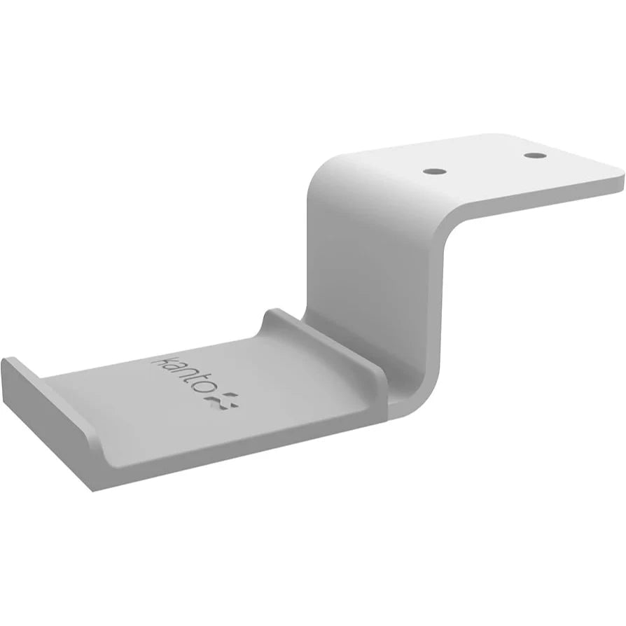 Kanto HH Universal Under Desk Headphone Hook