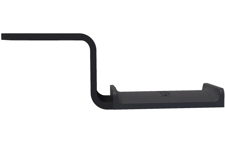Kanto HH Universal Under Desk Headphone Hook