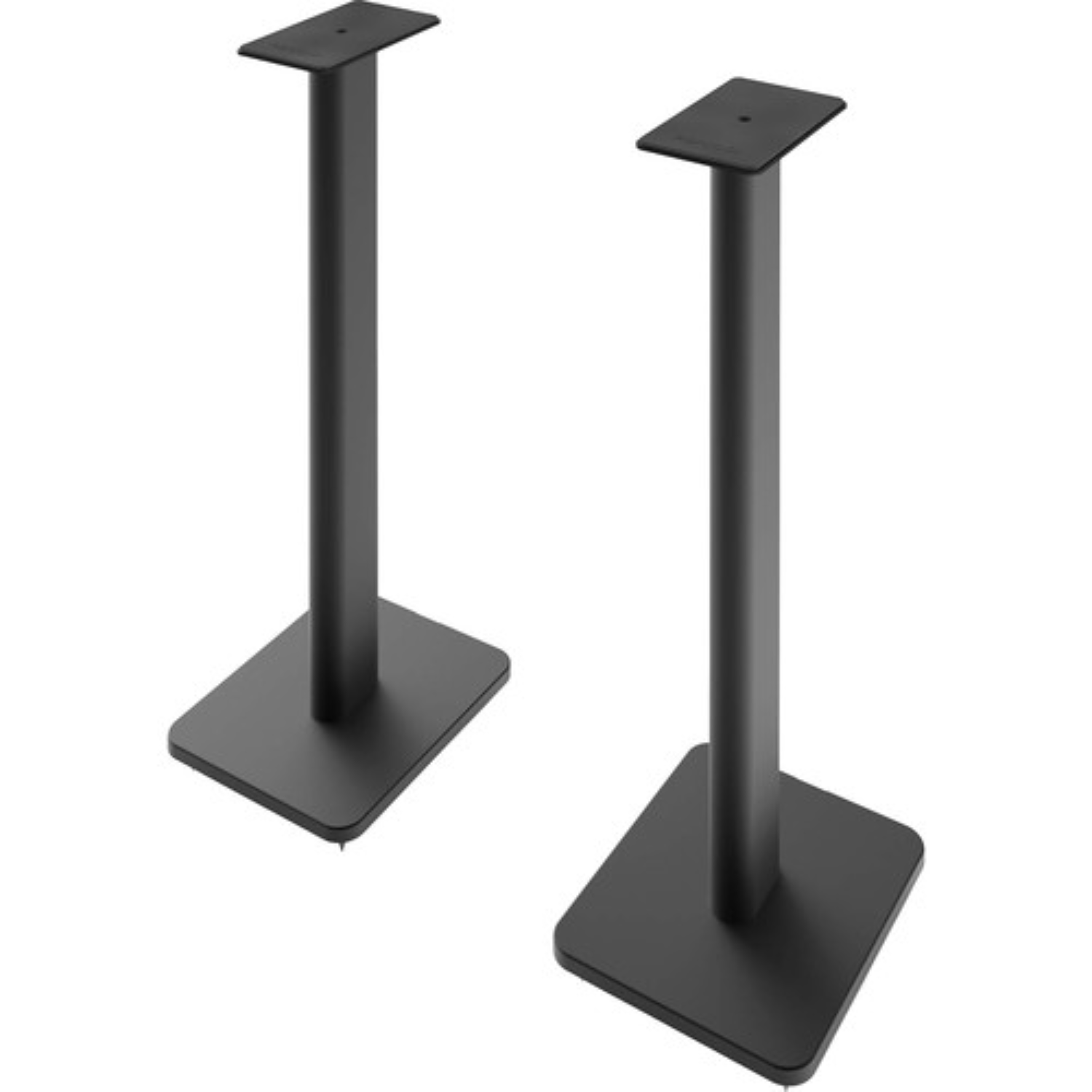 Kanto SP26 26" Bookshelf Speaker Swiveling Floor Stands (Pair)
