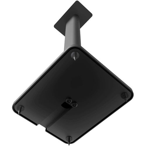 Kanto SP26 26" Bookshelf Speaker Swiveling Floor Stands (Pair)