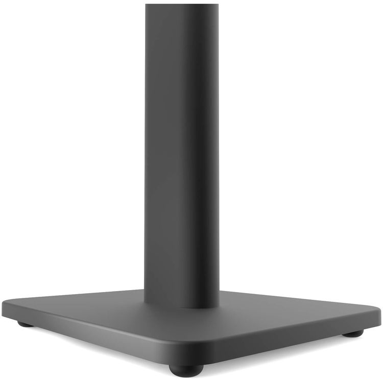 Kanto SP26 26" Bookshelf Speaker Swiveling Floor Stands (Pair)