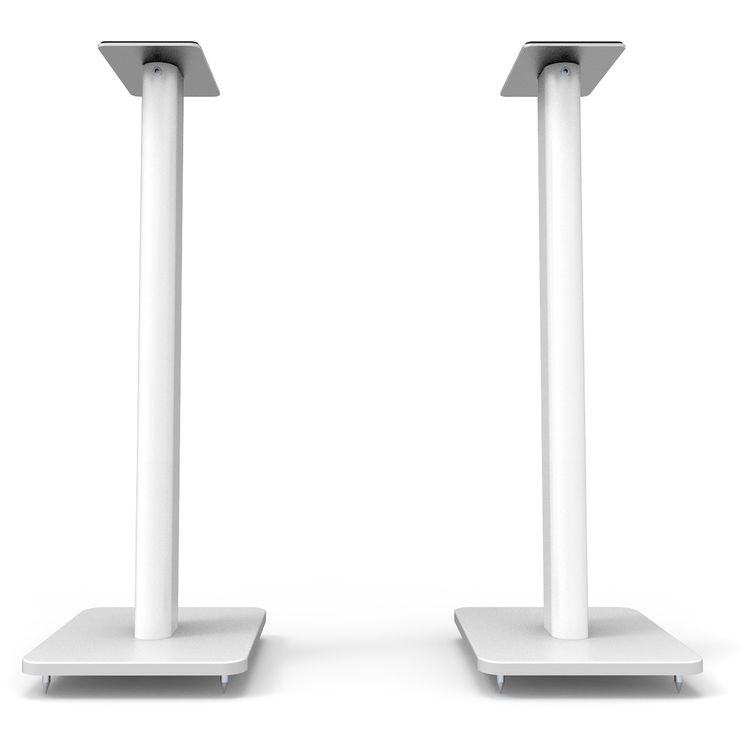 Kanto SP32 32" Bookshelf Speaker Swiveling Floor Stands (Pair)