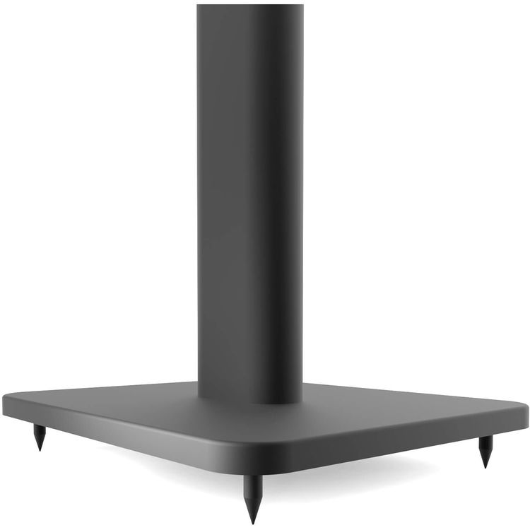 Kanto SP32 32" Bookshelf Speaker Swiveling Floor Stands (Pair)