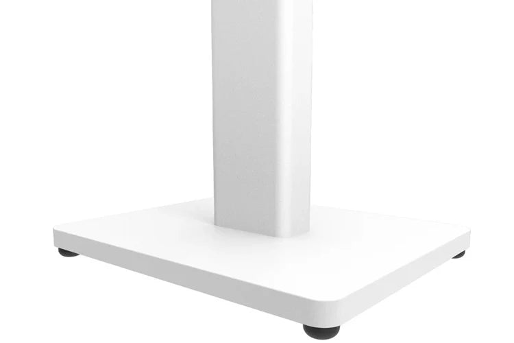Kanto ST34 34" Universal Bookshelf Speaker Floor Stand (Pair)