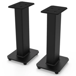 Kanto SX22 22" Fillable Speaker Stands (Pair)