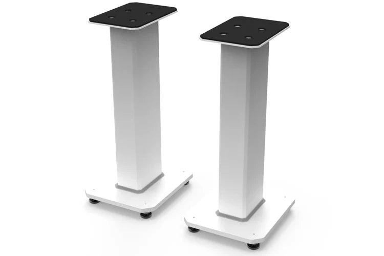 Kanto SX22 22" Fillable Speaker Stands (Pair)